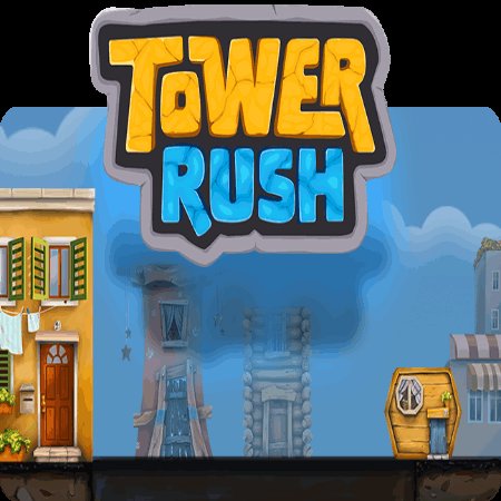 Iscrivetevi subito a Tower Rush, il nuovo gioco da casinò on-line in Italia a Italy